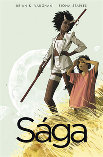 Sága