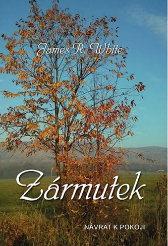 Zármutek Zármutek