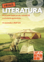 Hravá literatura 8