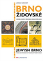 Brno židovské