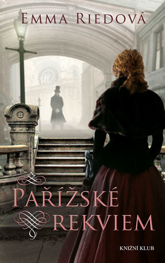 Pařížské rekviem Pařížské rekviem
