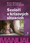 Informatorium 3-8 SPECIÁL 2/2017 - Logické úkoly pro předškoláky