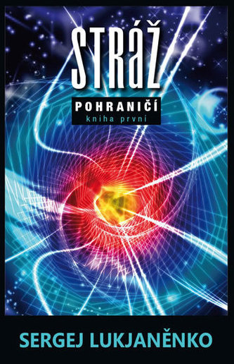Stráž : Pohraničí