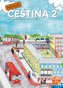 Hravá čeština 2