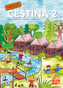Hravá čeština 2