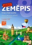 Hravý zeměpis 8