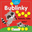 Bublinky - Nahoře, nebo dole?