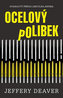Ocelový polibek