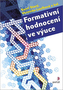 Formativní hodnocení ve výuce