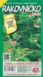 Rakovnicko