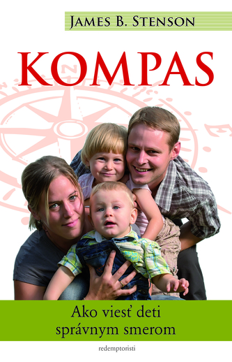 Kompas Kompas