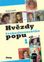 Hvězdy československého popu