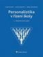 Personalistika v řízení školy