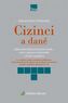 Cizinci a daně
