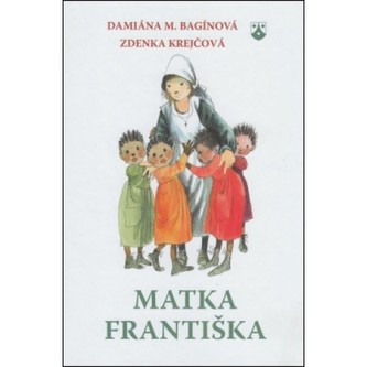 Matka Františka