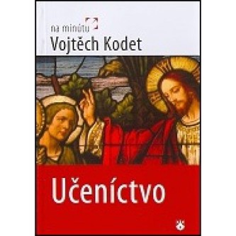 Učeníctvo