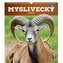 Kalendář nástěnný 2017 - Myslivecký