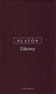 Zákony