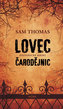 Lovec čarodějnic