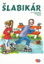 Šlabikár pre 6. ročník špeciálnych  základných škôl (variant B)