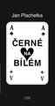 Černé na bílém / bílé na černém