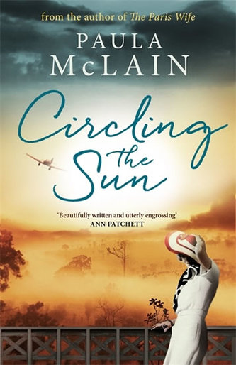 Circling the Sun Circling the Sun