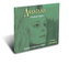 Anastasia - 1. díl (audiokniha)