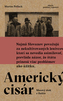 Americký cisár