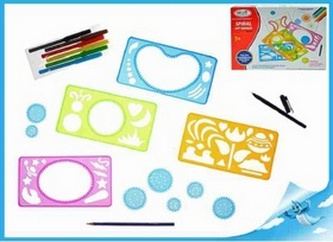 Inspiro velké v krabičce