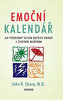 Emoční kalendář - Jak porozumět vlivům ročních období a životním mezníkům