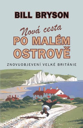 Obrázek knihy