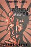 The Essential Kafka