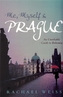 Me, Myself and Prague: An Unreliable Guide to Bohemia