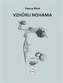 Vzhůru nohama