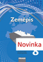 Zeměpis 8 pro ZŠ a VG - PS (nová generace)