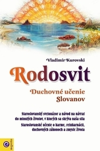 Rodosvit Rodosvit
