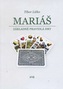 Mariáš