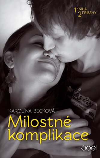 Milostné komplikace Milostné komplikace