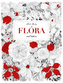 Flóra