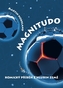 Magnitudo