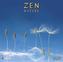 Nástěnný kalendář - Zen Nature 2017