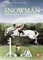 Snowman - osmdesátidolarový šampion