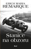 Stanice na obzoru