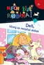 Deň, ktorý sa nezačal dobre - Nech žije rodina!