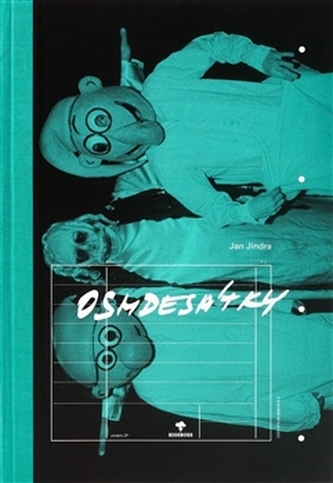 Osmdesátky Osmdesátky