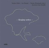 Krajiny srdce