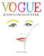 Vogue