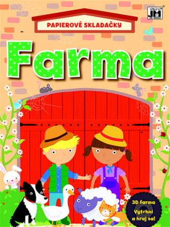 Farma