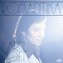 Komplet 21 / Romantika - CD