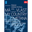 Má vlast. Zahájení Pražského jara 2011 LIVE - DVD